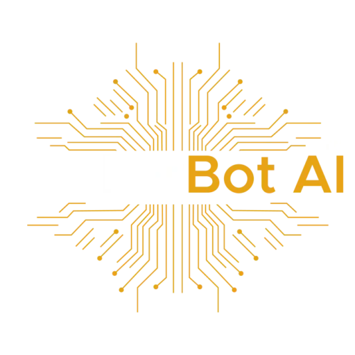 BrokerBot AI™